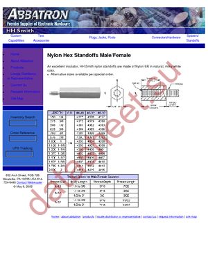 4378 datasheet  